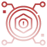 PHX Token
